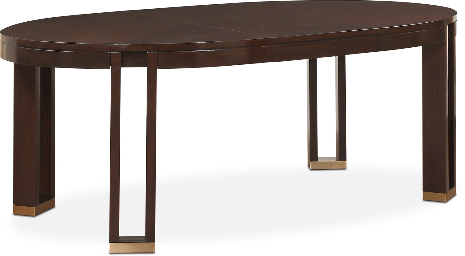 Savoy Oval Table And Side Chairs Merlot Value City Furniture - Click To Change Image savoy oval table and side chairs merlot value city furniture - click to change image