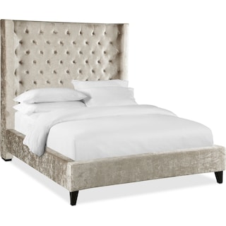 Shop King Size Beds