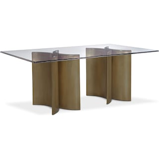shop all dining room tables | value city furniture | value city shop all dining room tables | value city furniture | value city