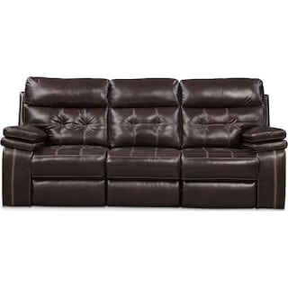 Modern Furniture Jersey City on sale furniture | value city furniture | value city furniture Modern Furniture Jersey City on sale furniture | value city furniture | value city furniture