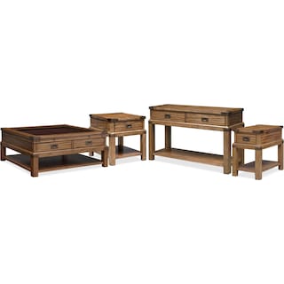 accent & occasional tables | value city | value city furniture accent & occasional tables | value city | value city furniture
