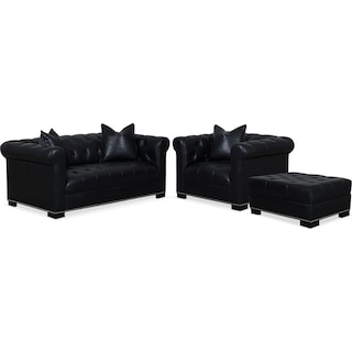 Living Room Sets Value City Furniture living room furniture packages | value city furniture Living Room Sets Value City Furniture living room furniture packages | value city furniture