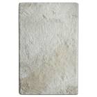 Luxe 8' x 10' Area Rug - Ivory