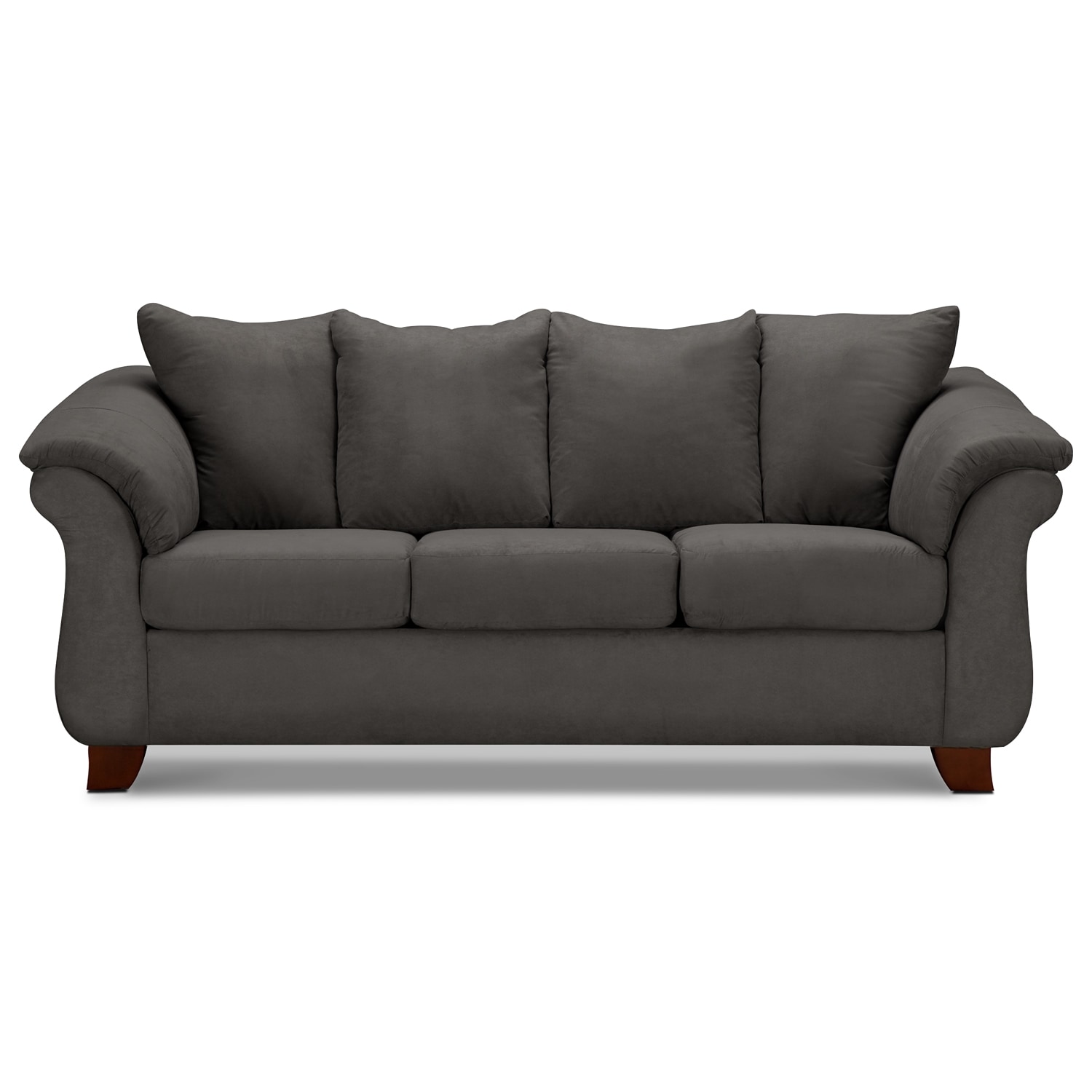 Cheap Sofas Liverpool Area Goodca Sofa