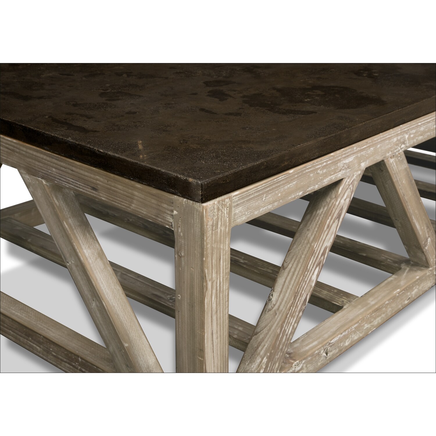 Image Result For City Farmhouse Coffee Table Book Image Result For City Farmhouse Coffee Table Book