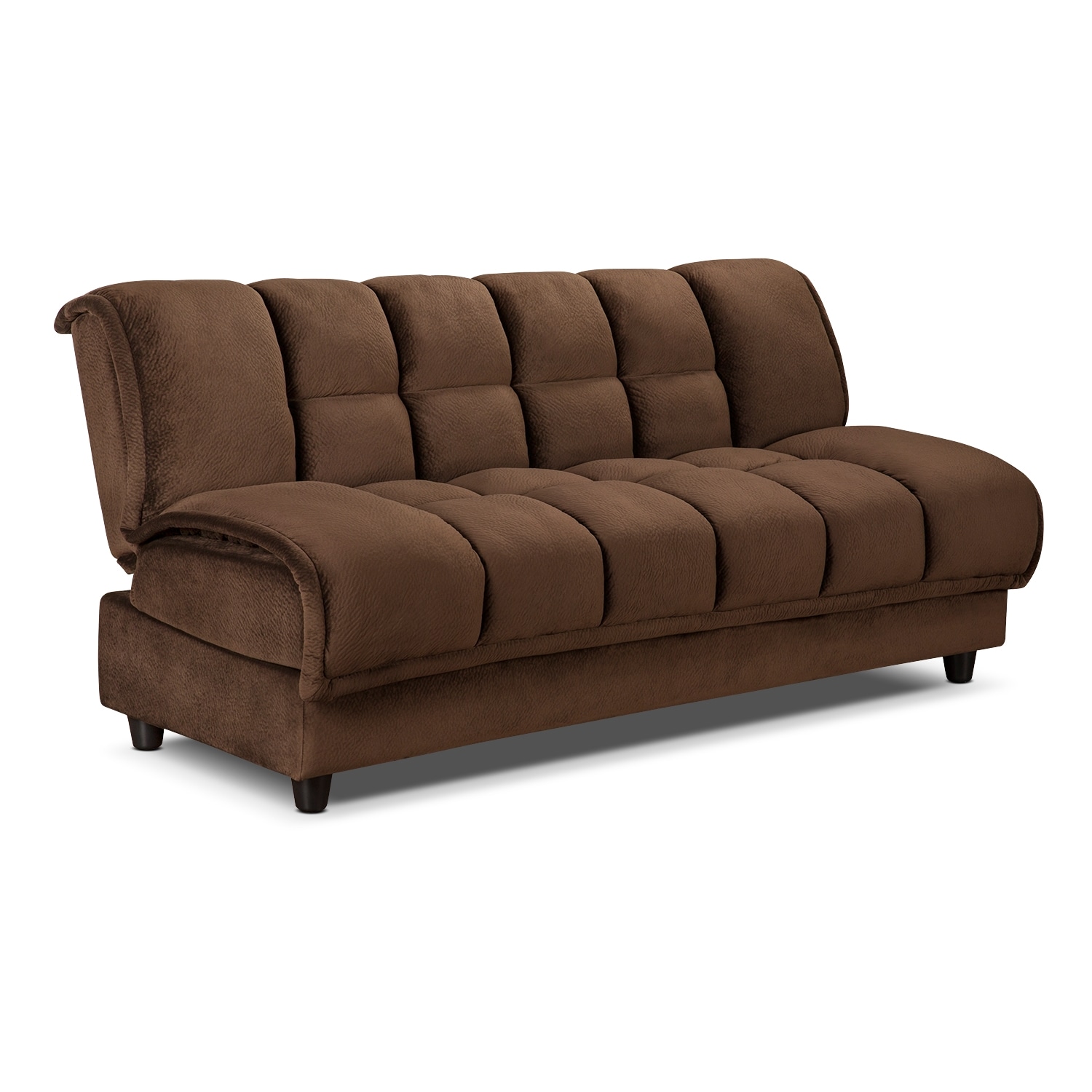 Sleeper Sofas Value City Furniture Value City Furniture