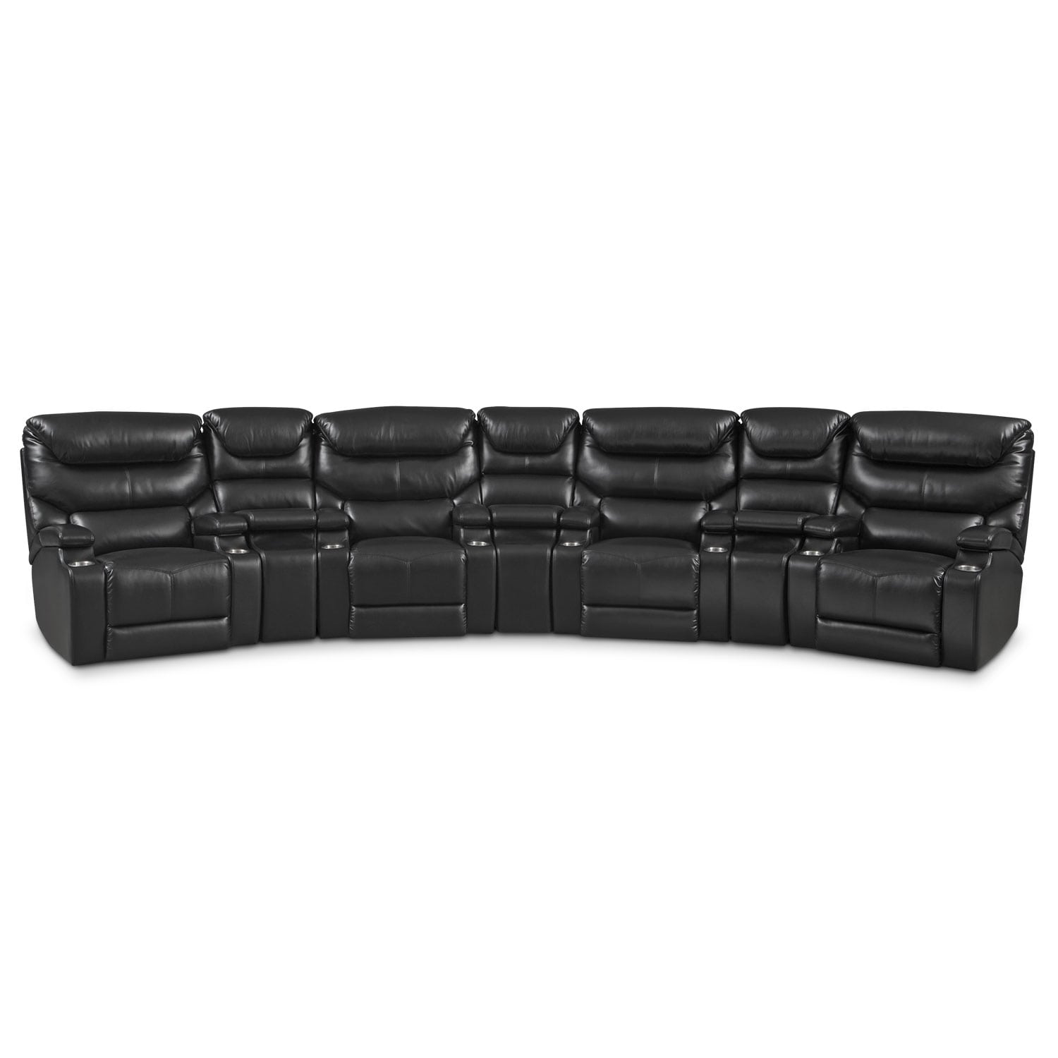 Sectional Sofas Value City Furniture Value City Furniture