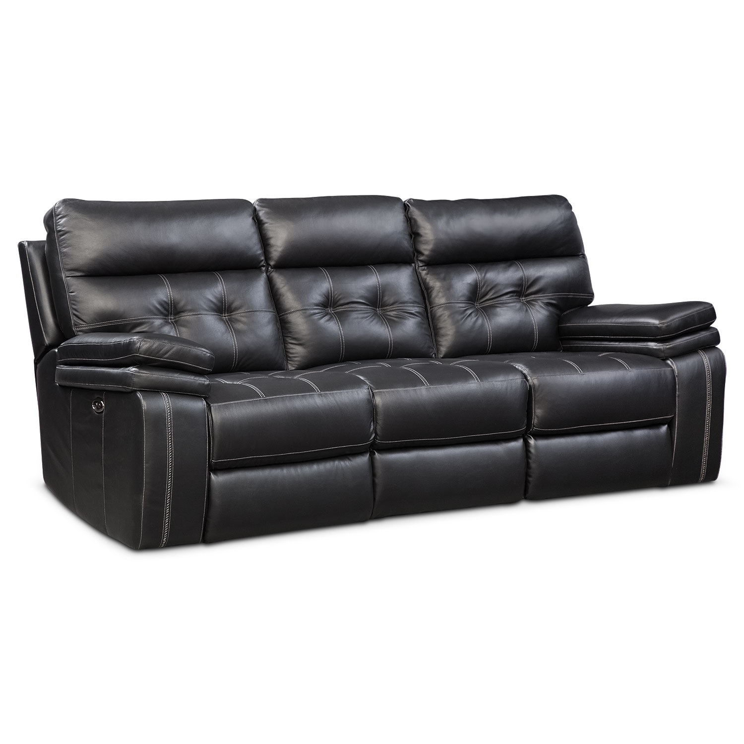 Sofas And Couches Living Room Seating Value City Furniture And