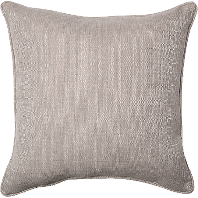 Accent and Occasional Furniture - Depalma 2-Piece Accent Pillows