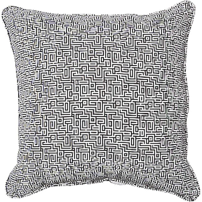 Accent and Occasional Furniture - Interlochen 2-Piece Accent Pillows