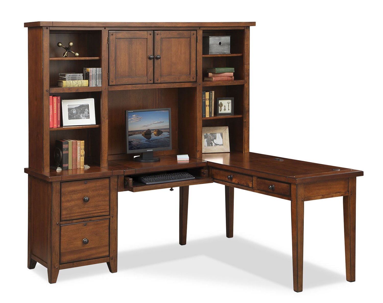Home Office Furniture Value City Value City Furniture And