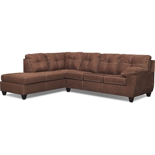 Sleeper Sofas Value City Furniture Value City 