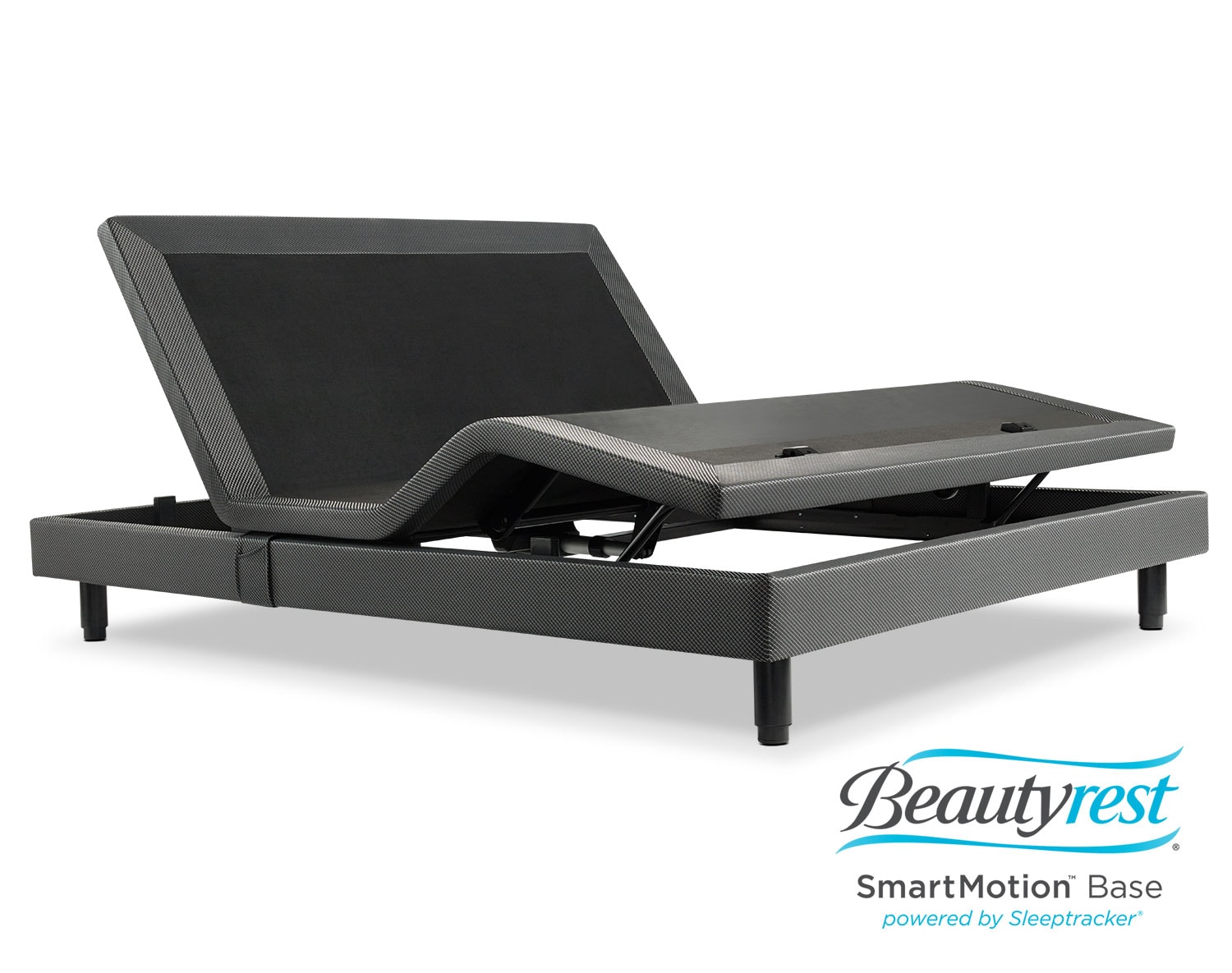 The SmartMotion 2.0 Collection
