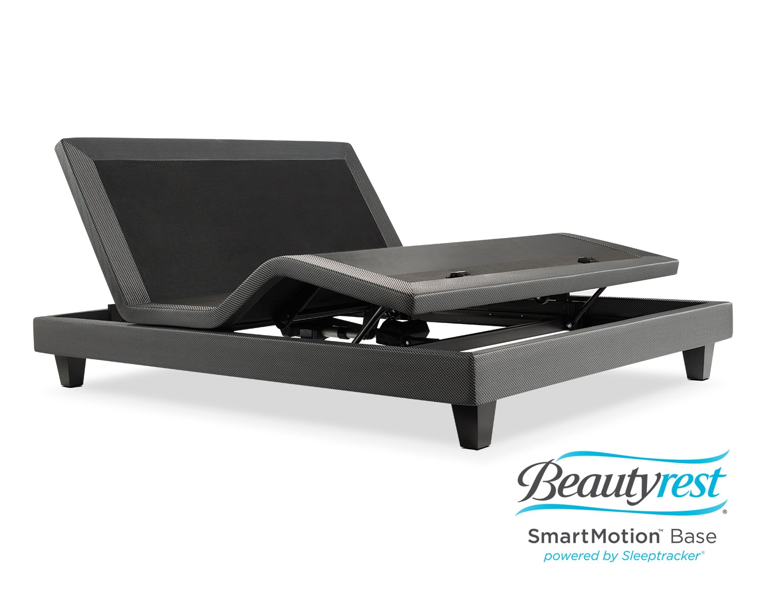 The SmartMotion 3.0 Collection