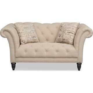 what is a love seat couch marisol loveseat loveseats value city what is a love seat couch marisol loveseat loveseats value city