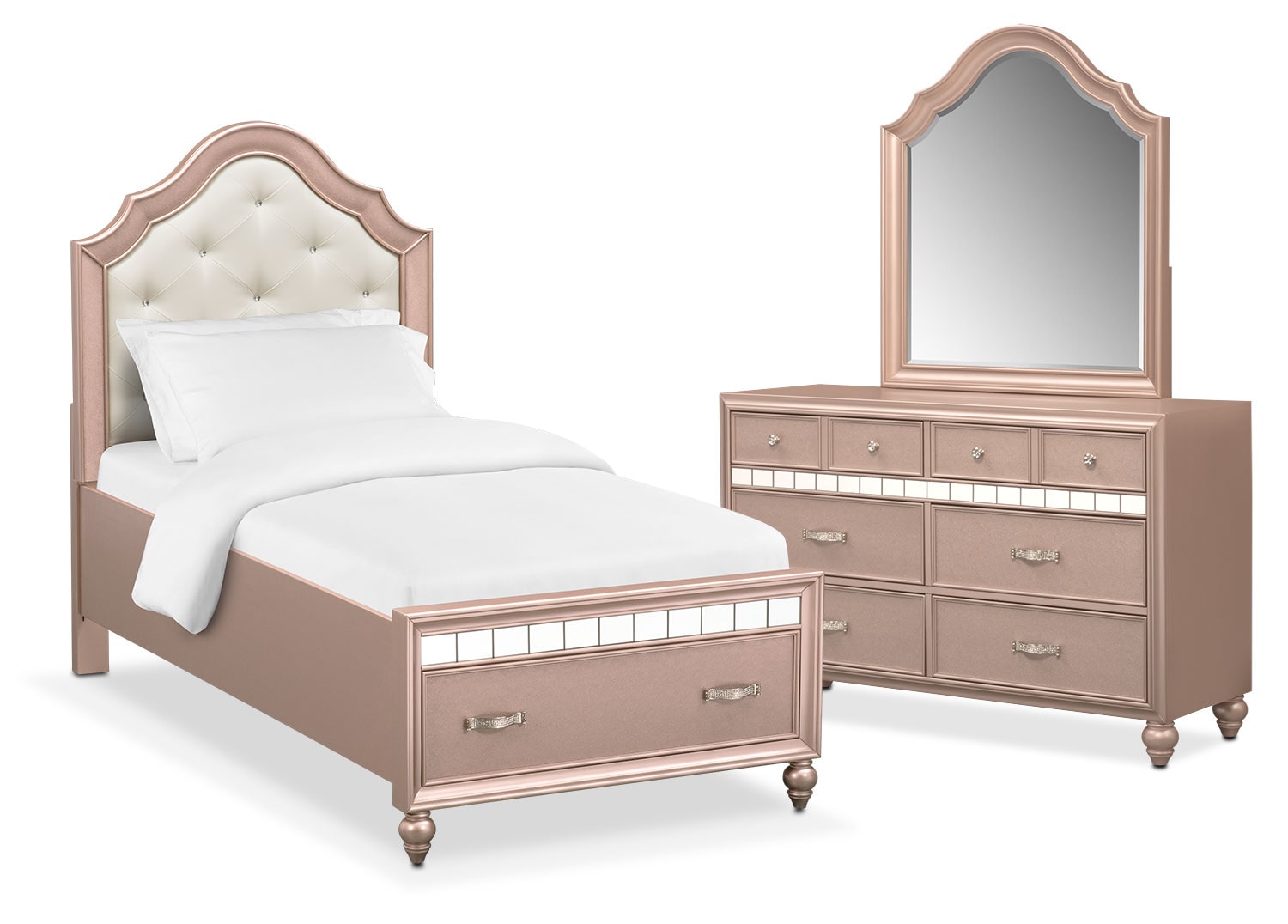 value city childrens bedroom sets