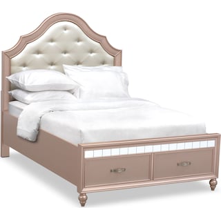 Bedroom Furniture Value City Furniture