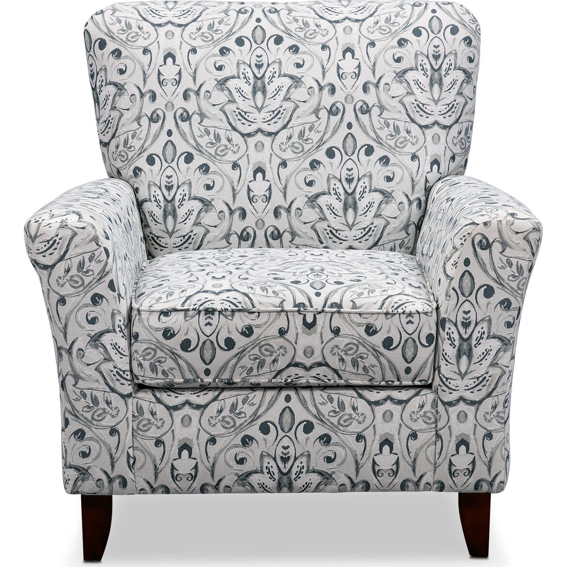 Mckenna Accent Chair