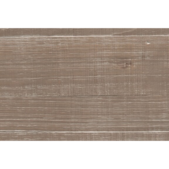 Ashcroft 65" TV Stand with Wine Storage Gray Value City Furniture