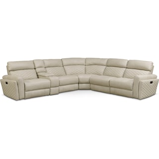 On Sale Furniture | Value City Furniture | Value City Furniture and ...