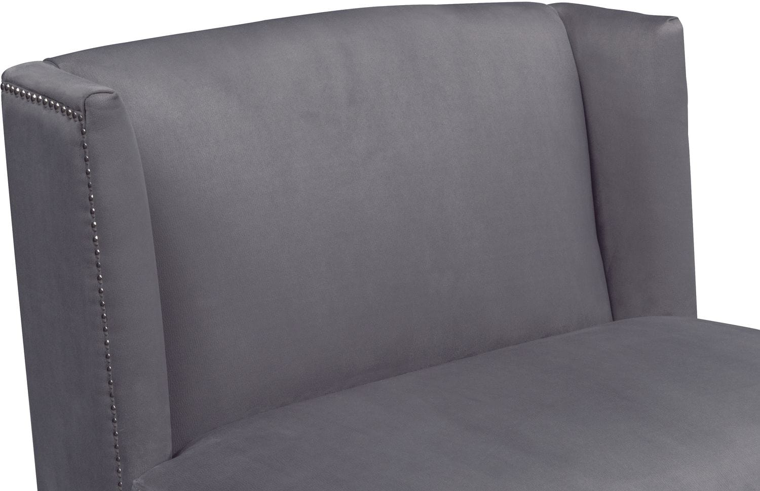 Click To Change Image. Torrance Accent Chair Dark Gray Value City Furniture And click to change image. torrance accent chair dark gray value city furniture and