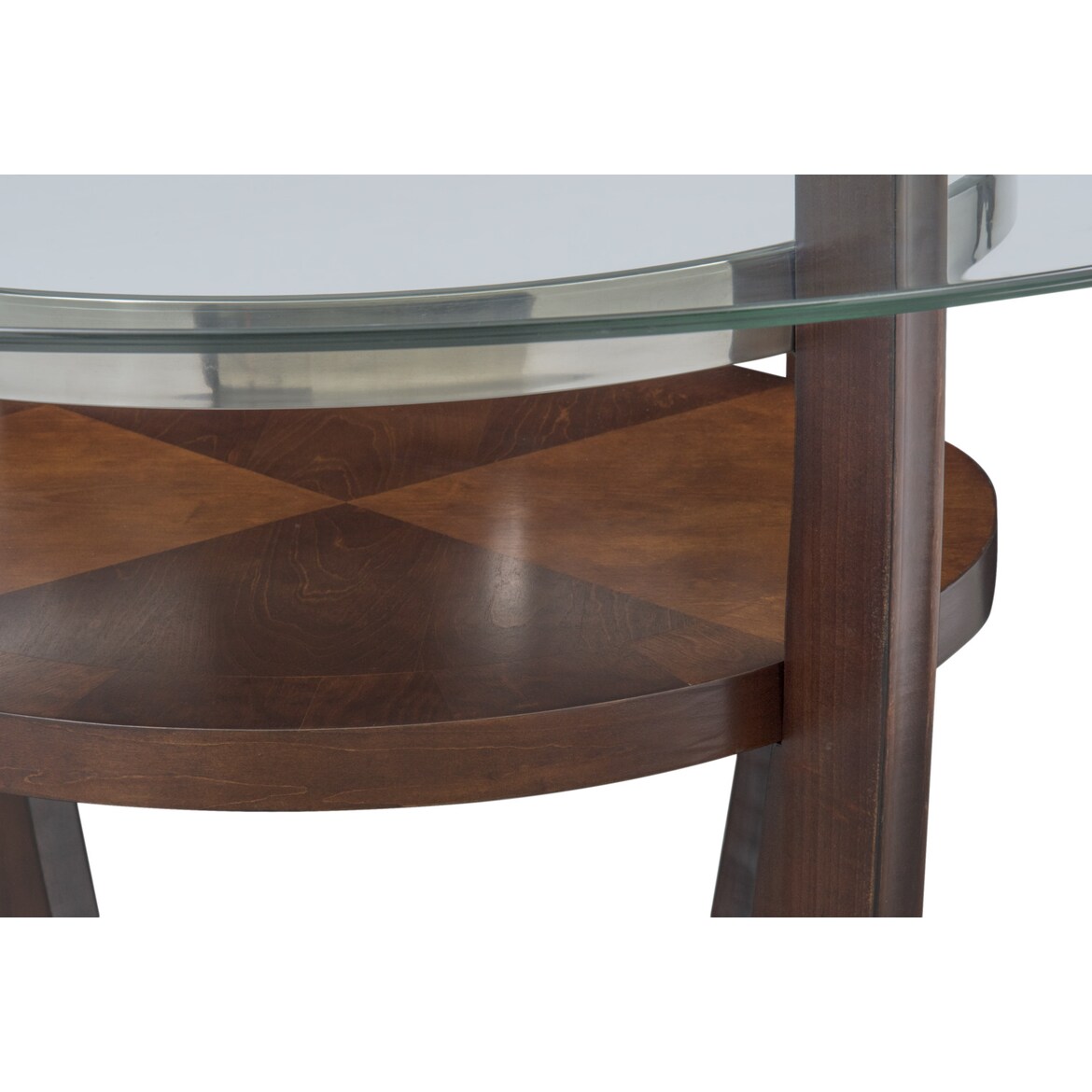 Alcove Dining Table Value City Furniture and Mattresses