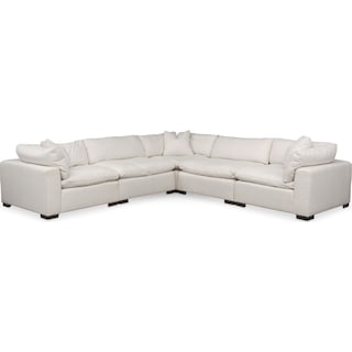 Sectional Sofas Value City Funiture