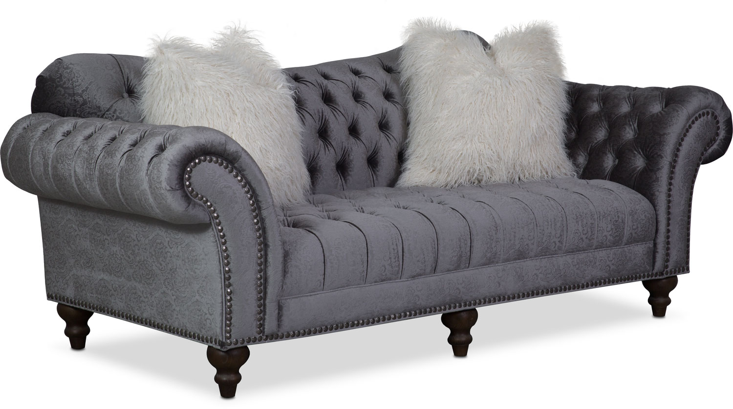 Brittney Sofa