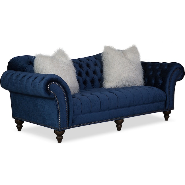 brittney sofa