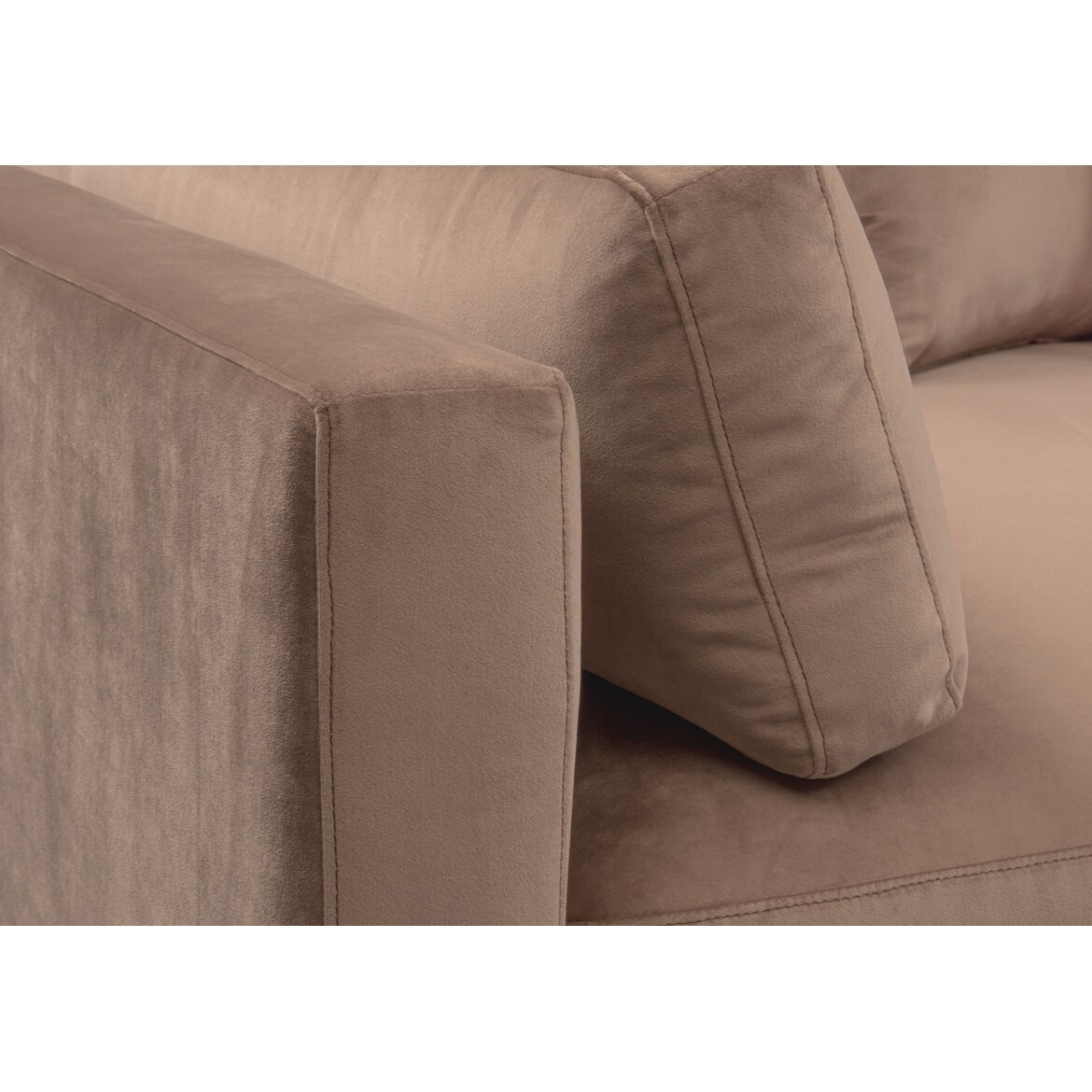 Moda 2Piece Sofa Value City Furniture and Mattresses