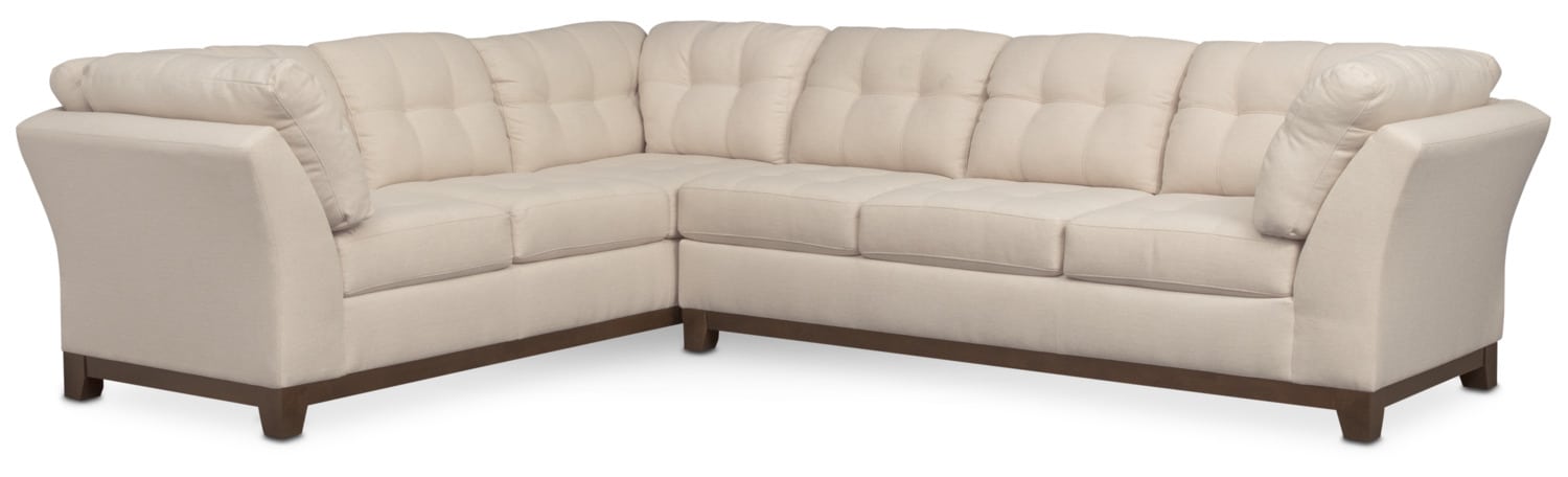The Sebring Collection