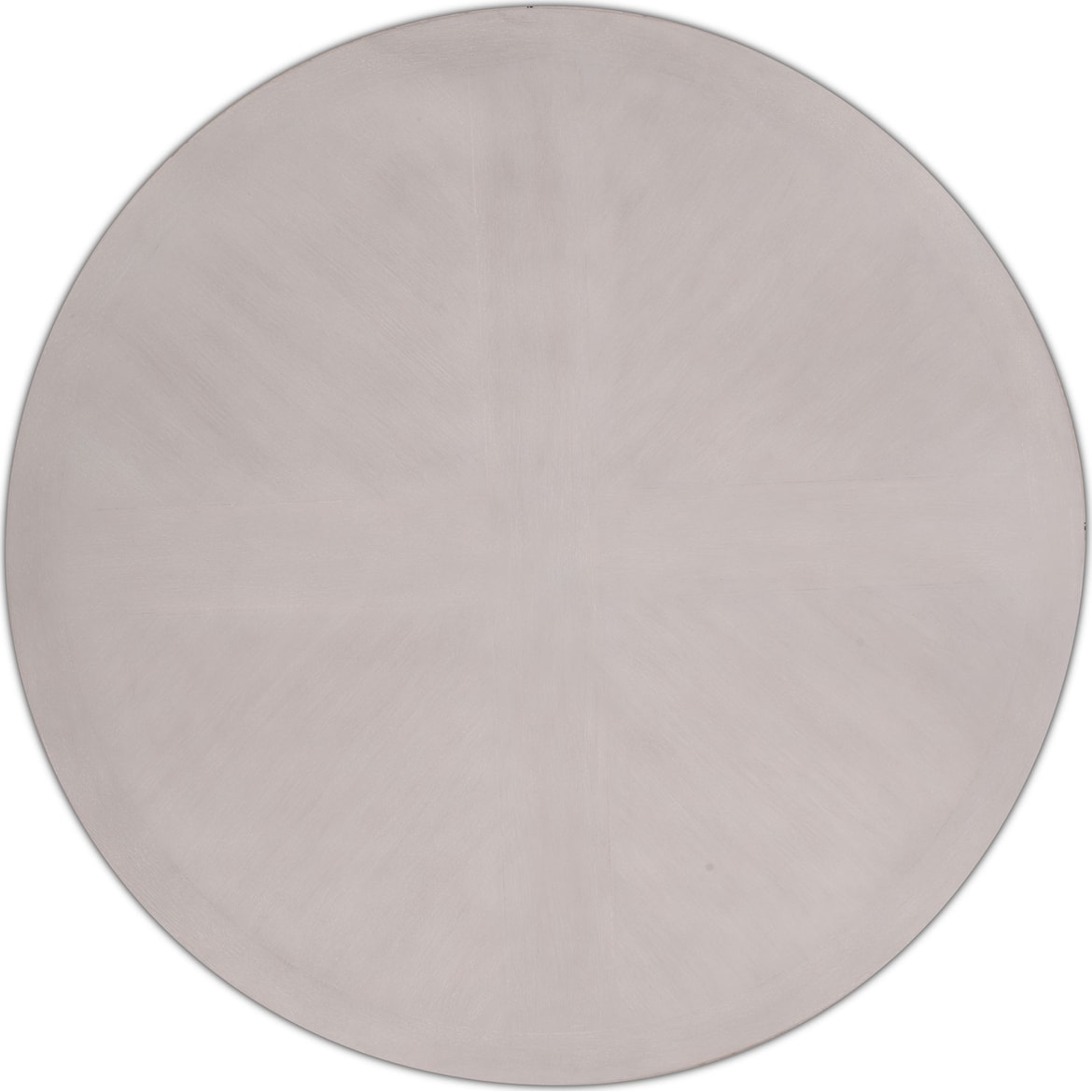 Lancaster Round Dining Table
