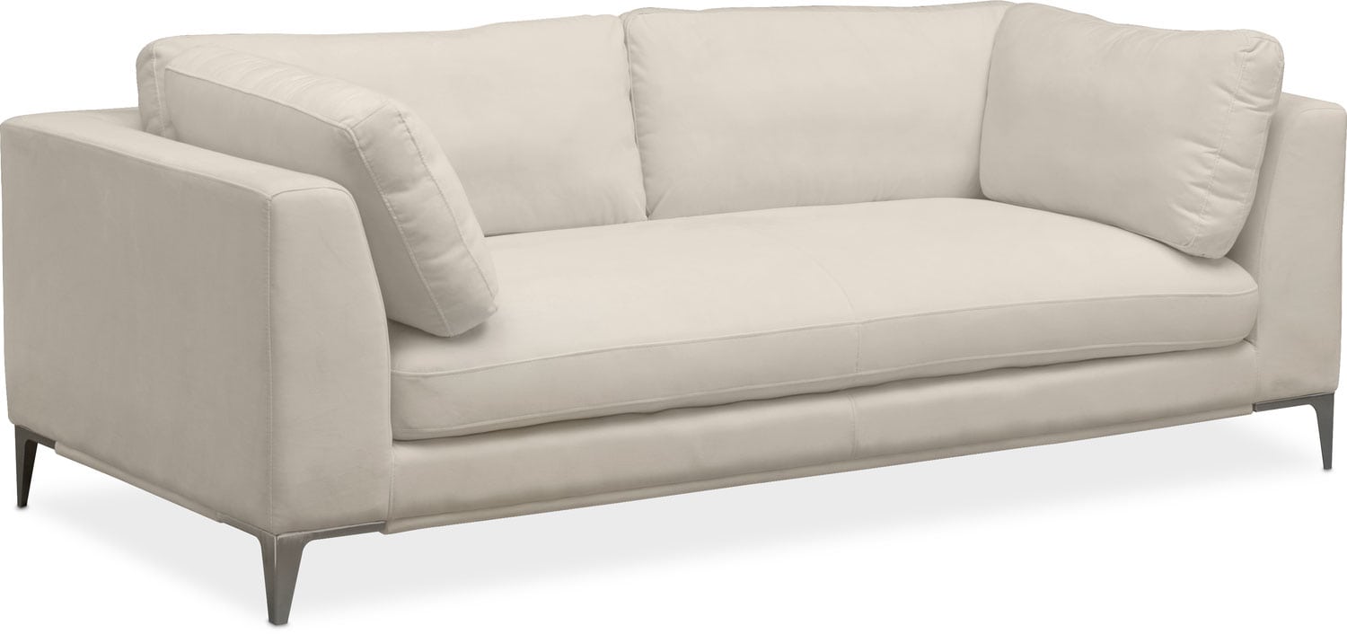 aaron's sofa bed