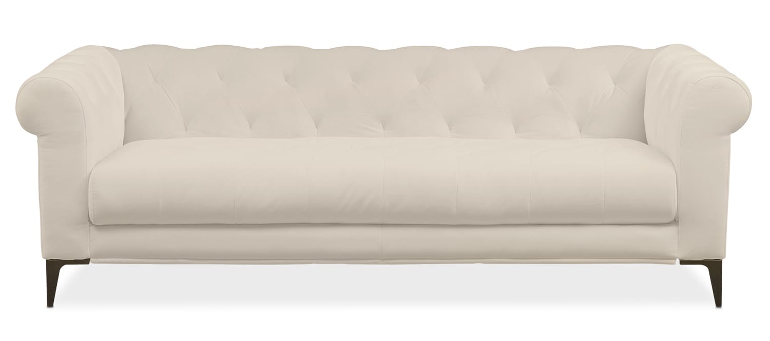 david sofa bed lounger