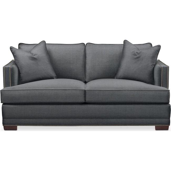 Living Room Furniture - Arden Apartment Sofa