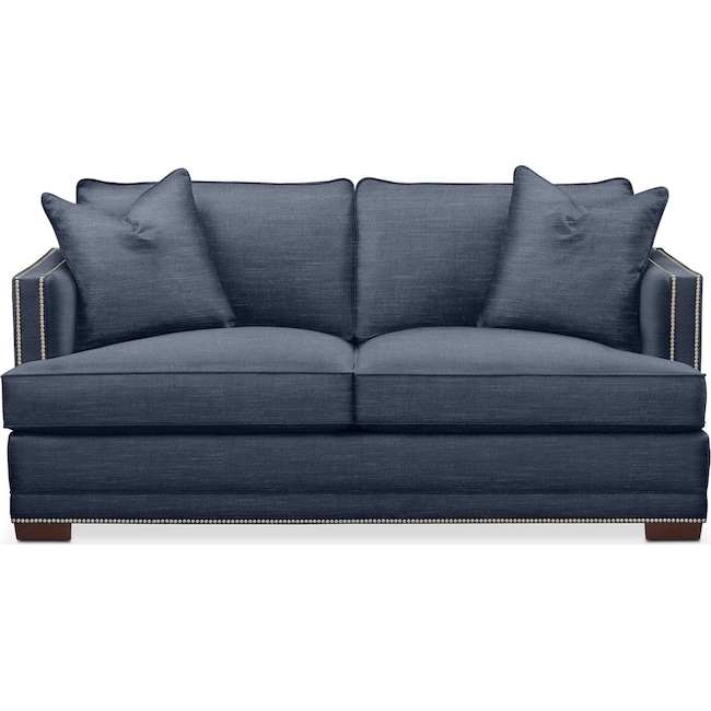 Living Room Furniture - Arden Apartment Sofa