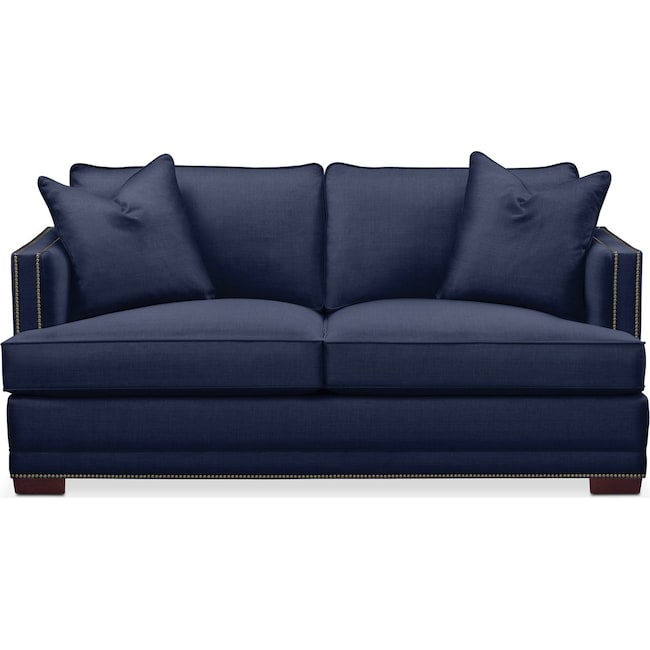Living Room Furniture - Arden Apartment Sofa