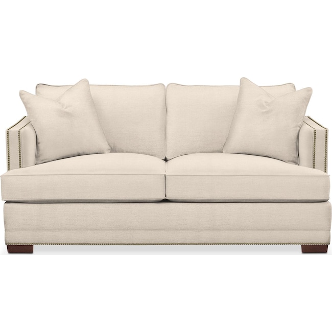 Living Room Furniture - Arden Apartment Sofa