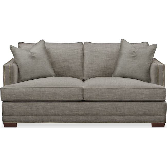 Living Room Furniture - Arden Apartment Sofa