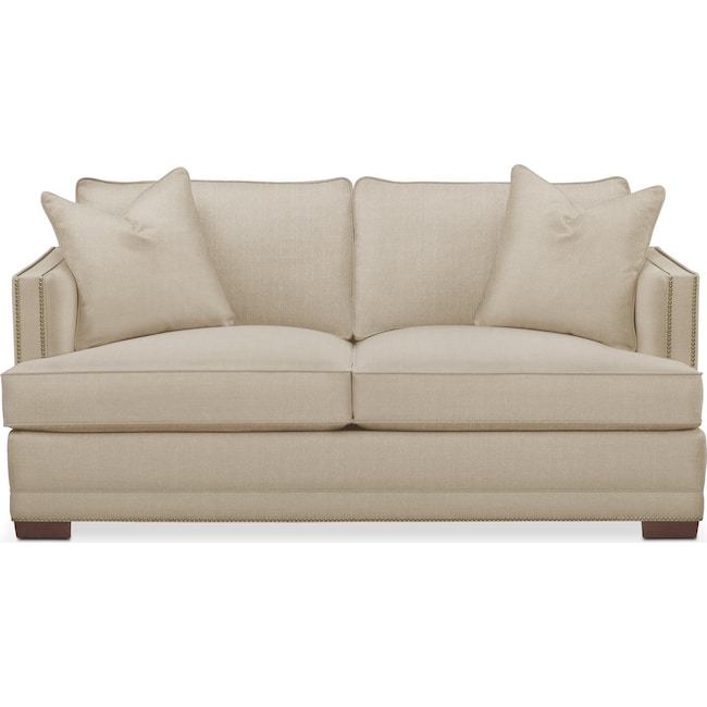 Living Room Furniture - Arden Apartment Sofa