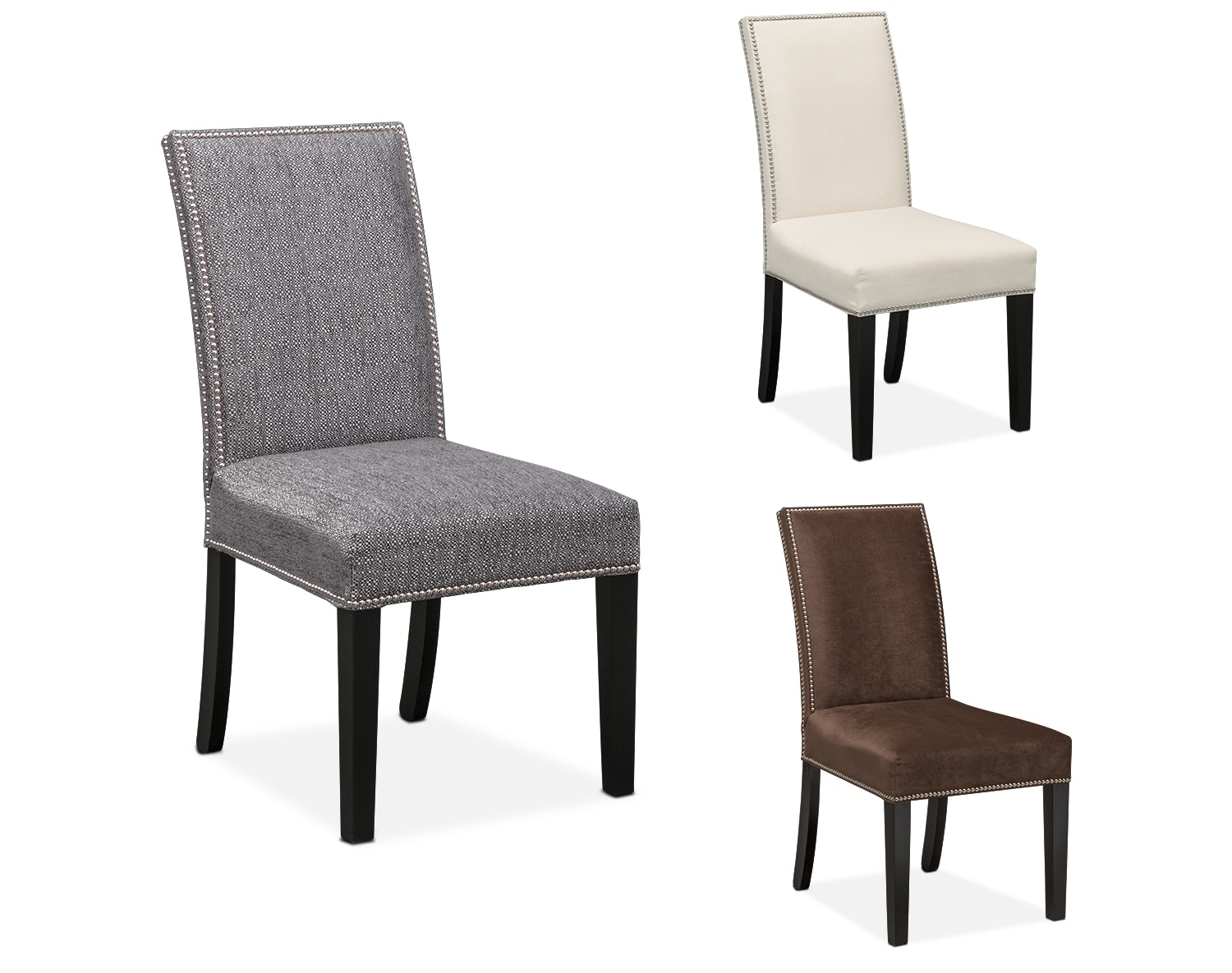 The Irvine Collection
