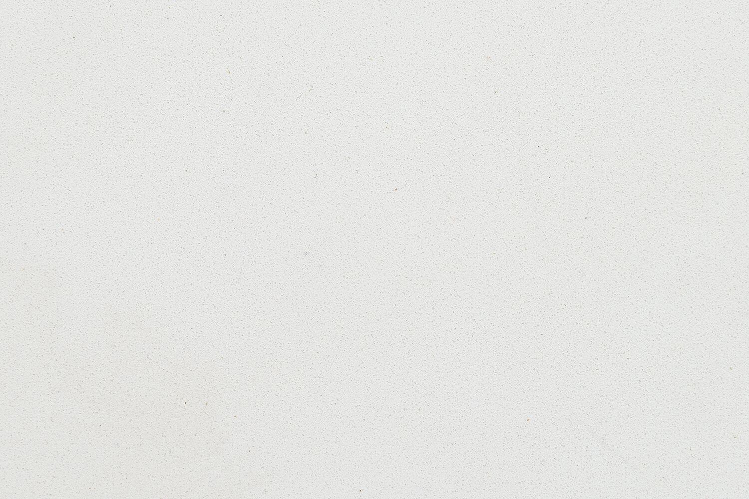 Tableau 2Piece Nesting Cocktail Tables Brass and Quartz Value City