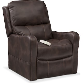 Reclining Lift Chairs Value City Furniture