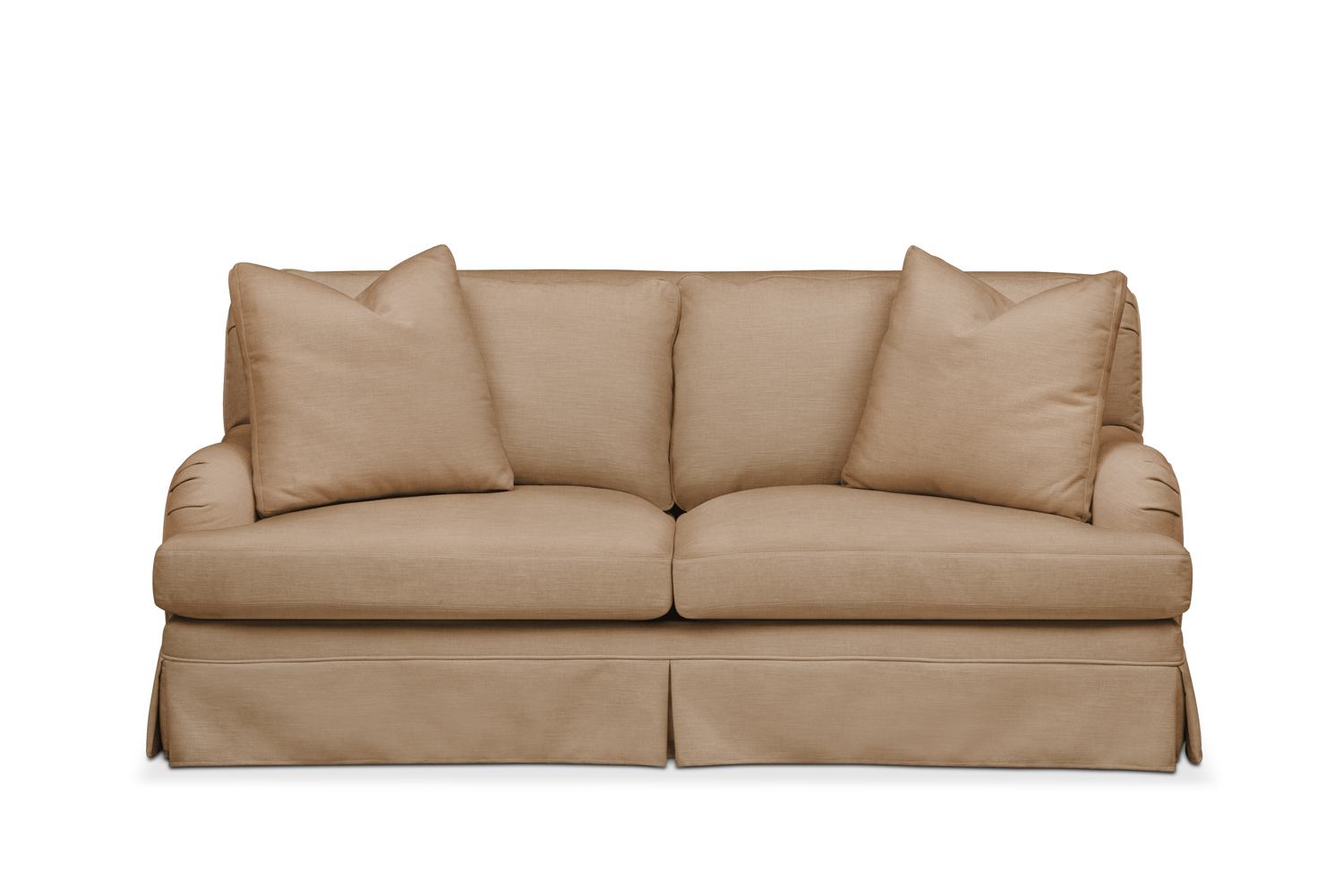 apartment sized furniture living room living room furniture campbell apartment sofa comfort in hugo camel value city apartment sized furniture living room living room furniture campbell apartment sofa comfort in hugo camel value city