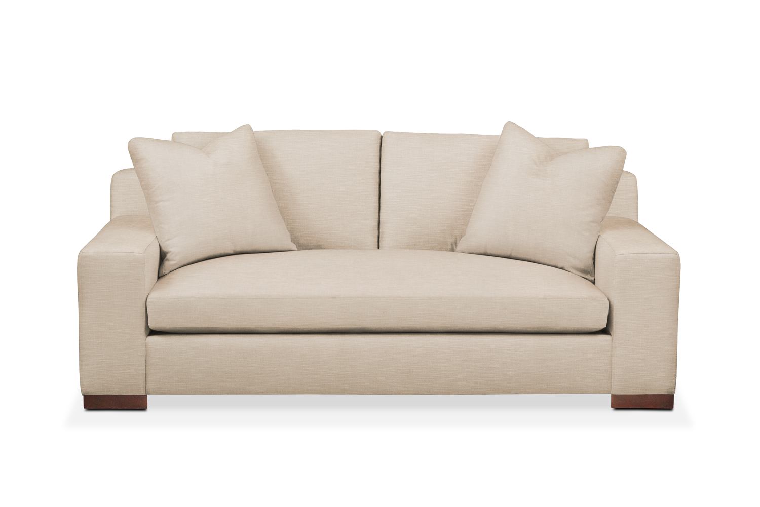 Ethan Apartment Sofa Value City Furniture And Mattresses Ethan Apartment Sofa Value City