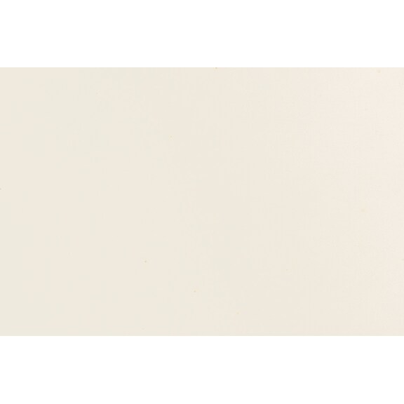 Charleston CounterHeight Kitchen Island and 6 ScrollBack Stools