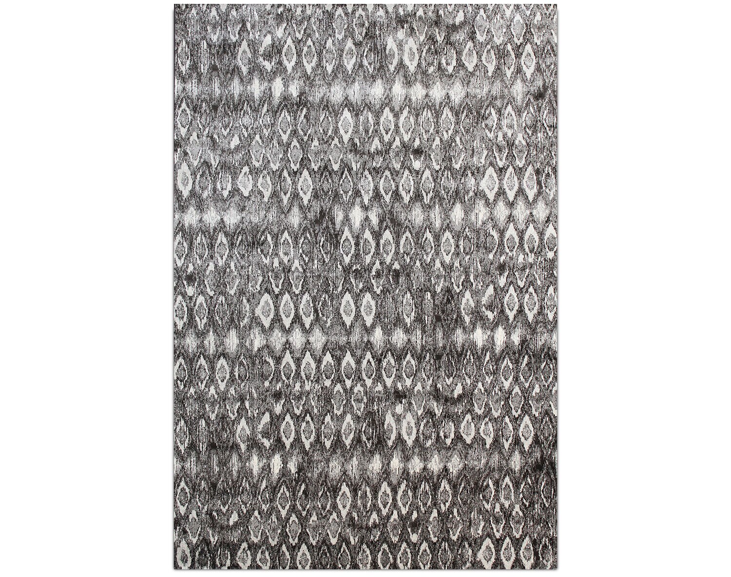 The Sonoma Collection - Gray