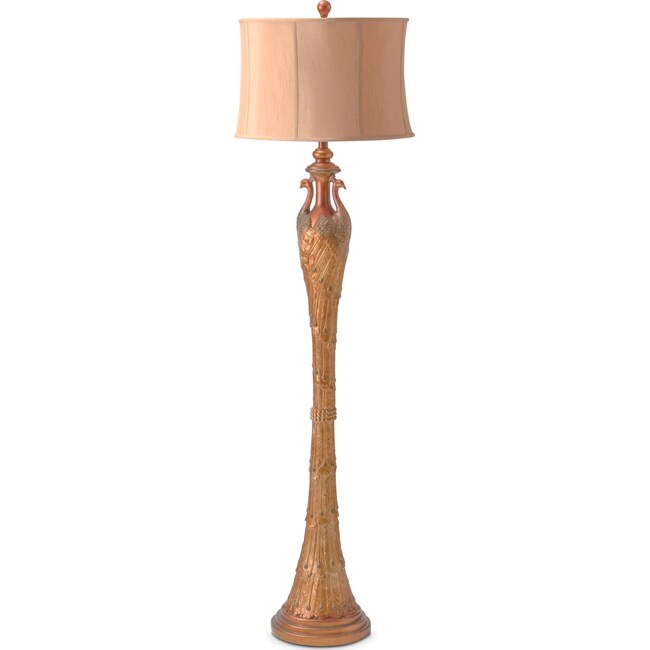 Value City Furniture Floor Lamps Lamp Design Ideas Pea Floor Lamp Value City Furniture And Mattresses
