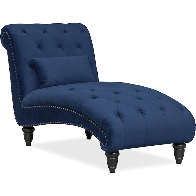 marisol chaise value city