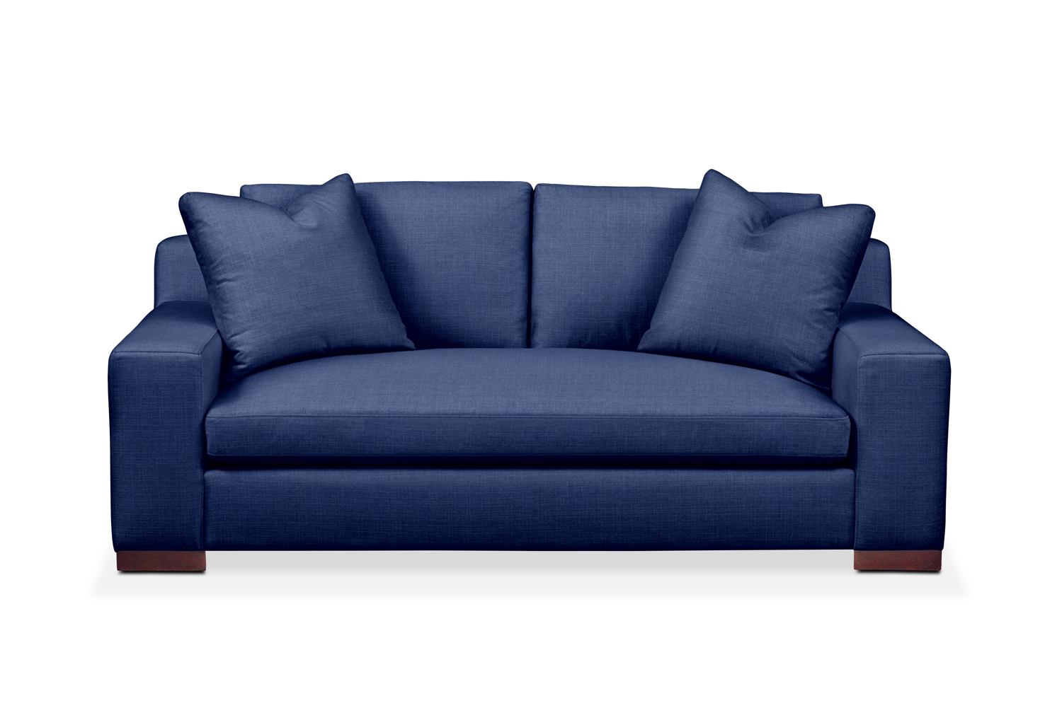 Ethan Apartment Sofa